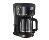 Russell Hobbs Legacy Floral 21991-56 - 380467 - zdjęcie 1